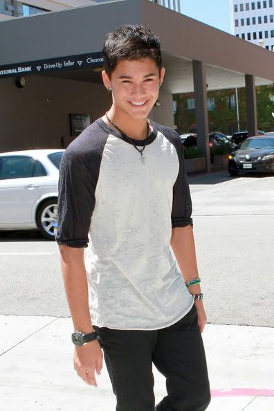 picture